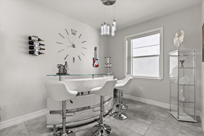 Image No.23-Maison de 4 chambres à vendre à Saint John