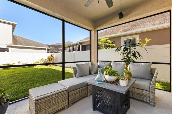 Image No.25-Maison de 4 chambres à vendre à Saint John