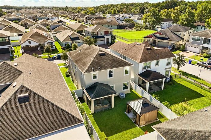 Image No.28-Maison de 4 chambres à vendre à Saint John