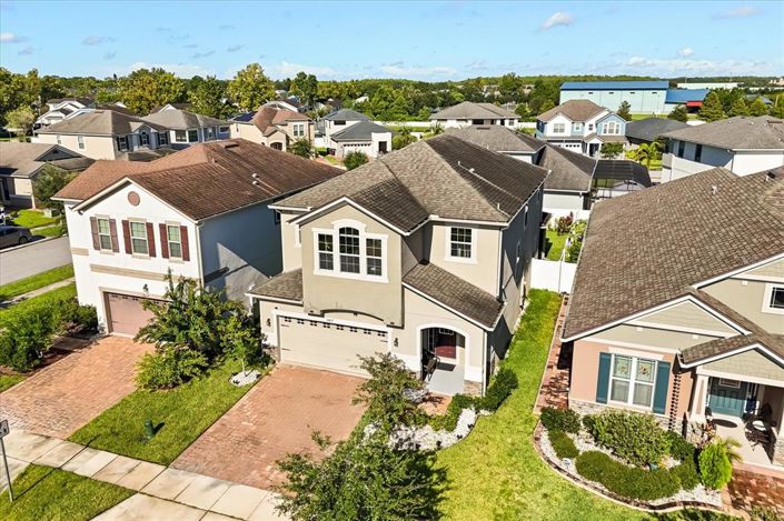 Image No.3-Maison de 4 chambres à vendre à Saint John