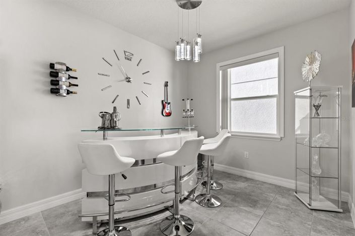 Image No.8-Maison de 4 chambres à vendre à Saint John