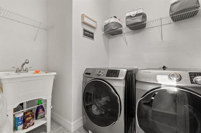 Image No.9-Maison de 4 chambres à vendre à Saint John