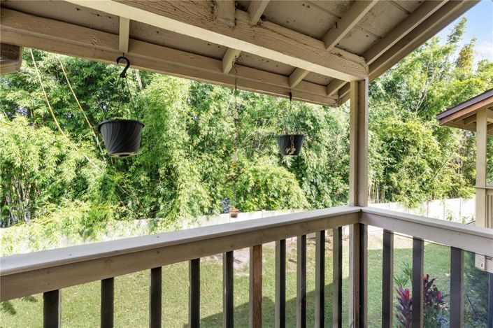 Image No.16-2 Bed Townhouse for sale