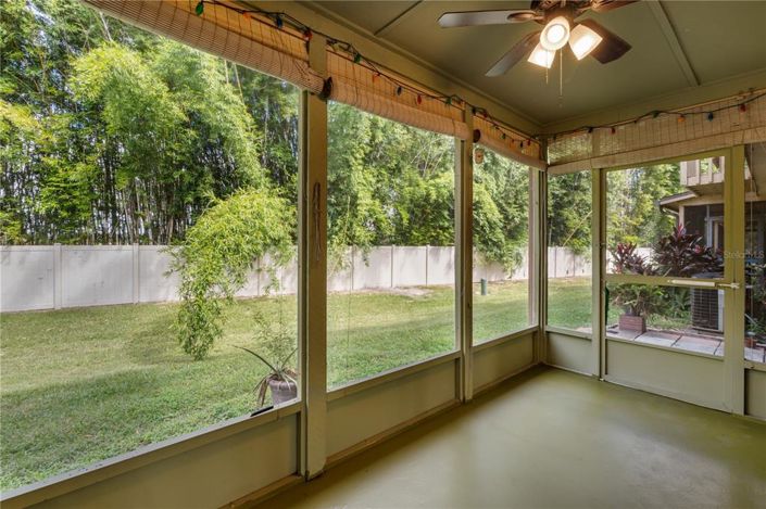 Image No.19-2 Bed Townhouse for sale