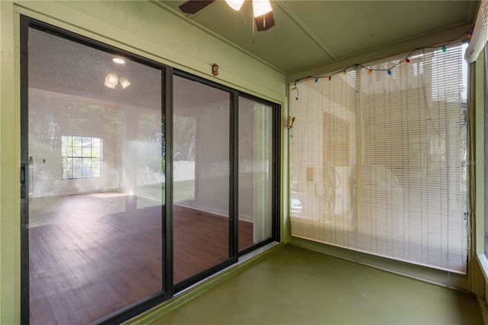 Image No.20-2 Bed Townhouse for sale