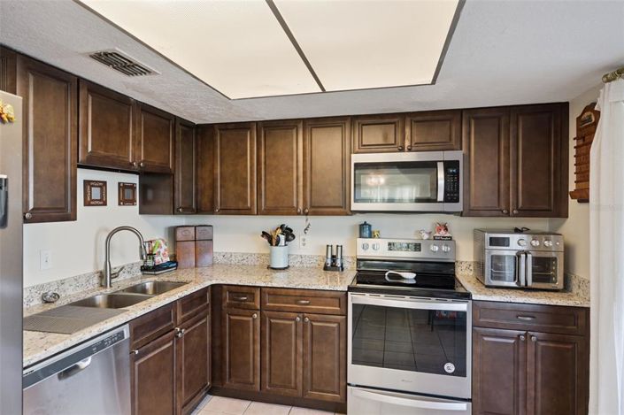 Image No.10-Maison de 3 chambres à vendre à Saint John