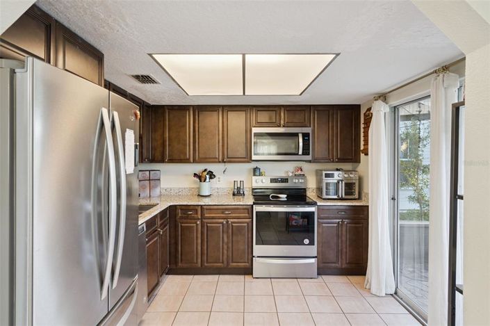 Image No.11-Maison de 3 chambres à vendre à Saint John