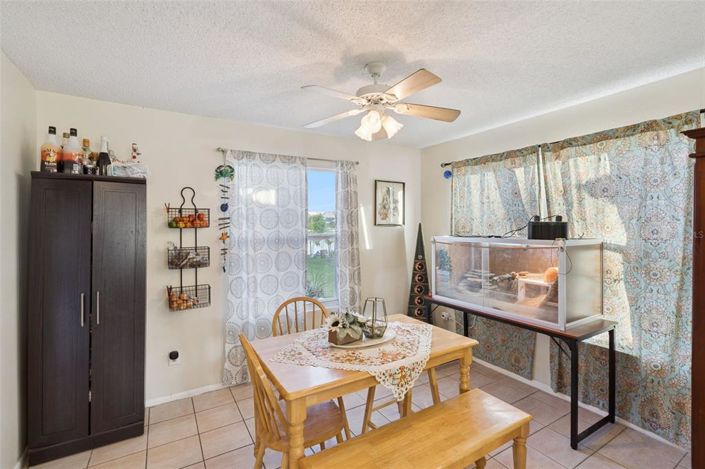 Image No.12-Maison de 3 chambres à vendre à Saint John