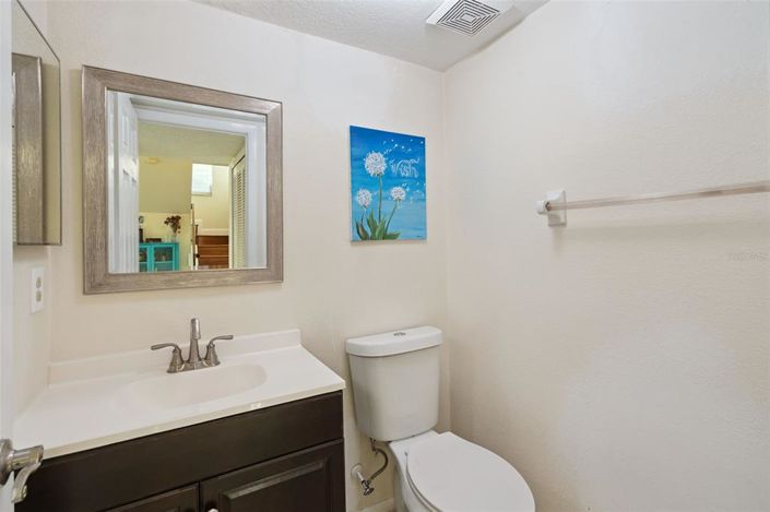 Image No.13-Maison de 3 chambres à vendre à Saint John