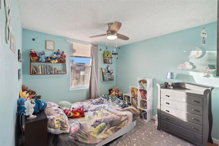 Image No.14-Maison de 3 chambres à vendre à Saint John