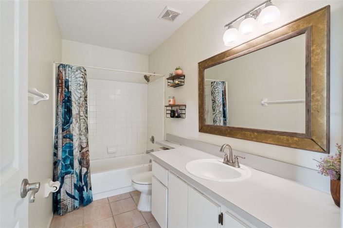 Image No.15-Maison de 3 chambres à vendre à Saint John