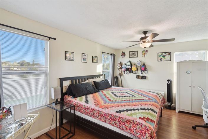 Image No.16-Maison de 3 chambres à vendre à Saint John