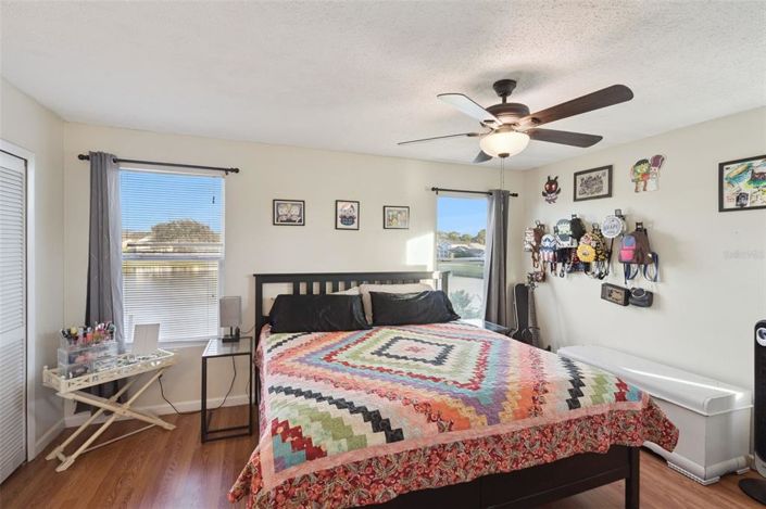 Image No.17-Maison de 3 chambres à vendre à Saint John