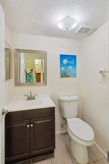 Image No.18-Maison de 3 chambres à vendre à Saint John