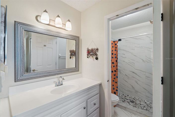 Image No.19-Maison de 3 chambres à vendre à Saint John