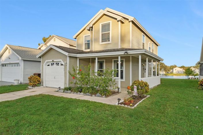 Image No.2-Maison de 3 chambres à vendre à Saint John