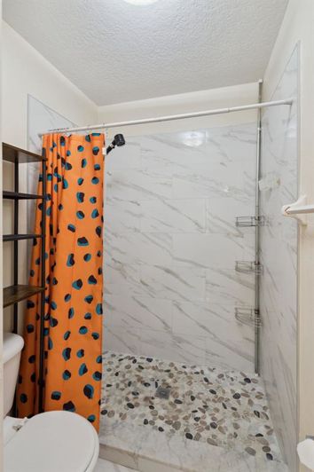 Image No.20-Maison de 3 chambres à vendre à Saint John