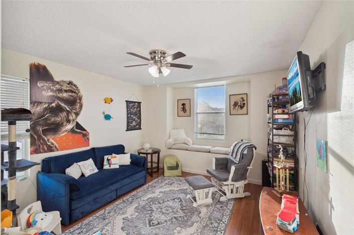 Image No.21-Maison de 3 chambres à vendre à Saint John