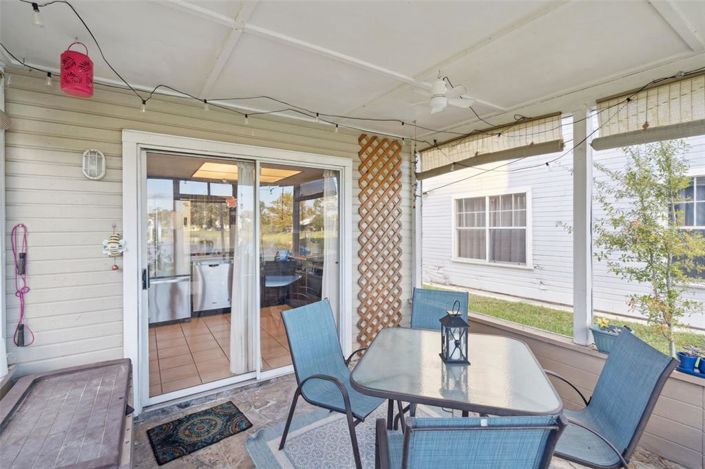 Image No.22-Maison de 3 chambres à vendre à Saint John