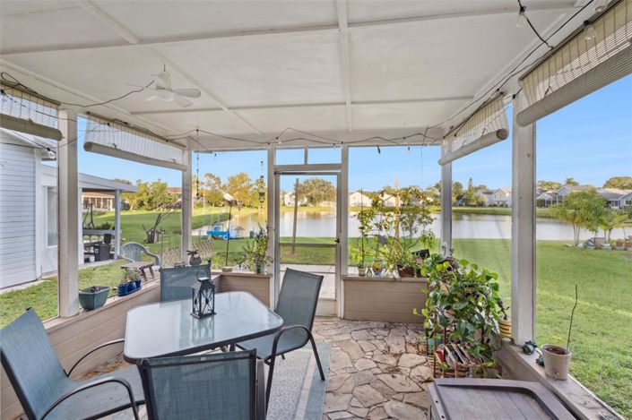 Image No.23-Maison de 3 chambres à vendre à Saint John