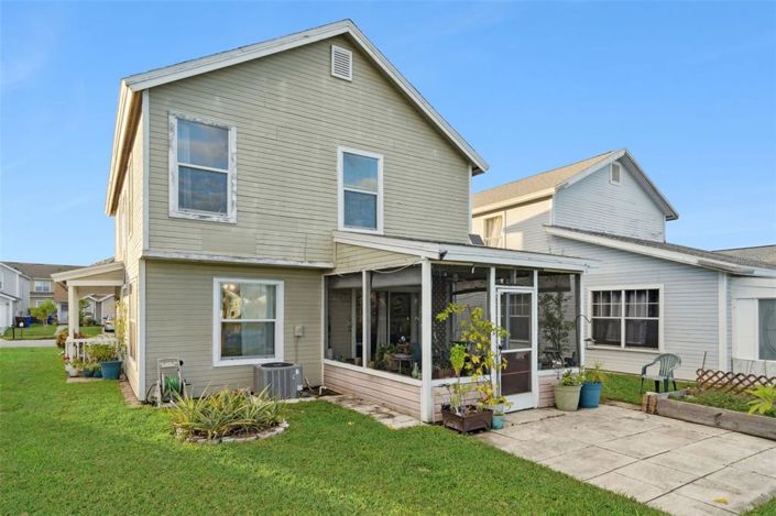 Image No.24-Maison de 3 chambres à vendre à Saint John