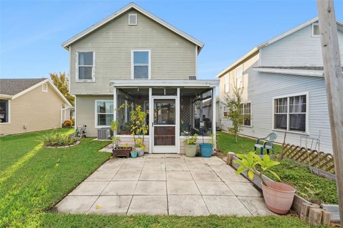 Image No.25-Maison de 3 chambres à vendre à Saint John