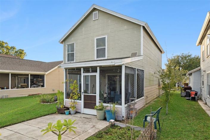 Image No.26-Maison de 3 chambres à vendre à Saint John