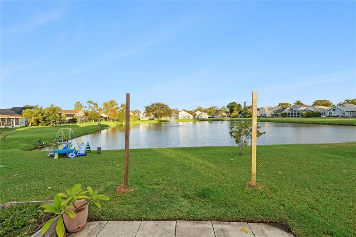 Image No.27-Maison de 3 chambres à vendre à Saint John