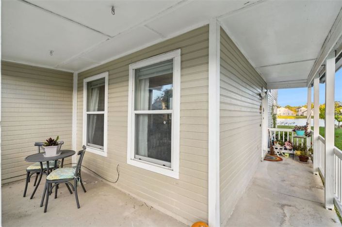 Image No.5-Maison de 3 chambres à vendre à Saint John