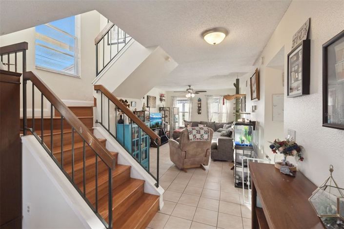 Image No.6-Maison de 3 chambres à vendre à Saint John