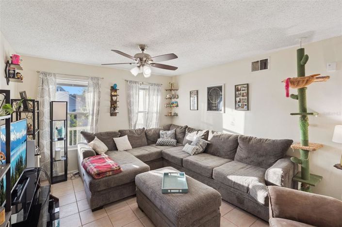 Image No.7-Maison de 3 chambres à vendre à Saint John