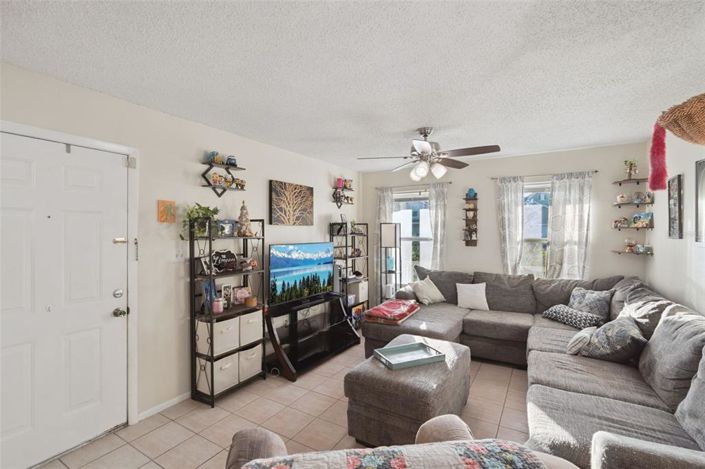 Image No.8-Maison de 3 chambres à vendre à Saint John