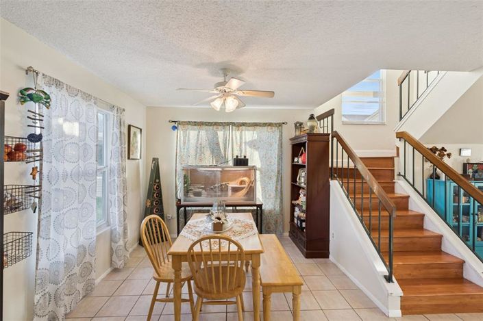 Image No.9-Maison de 3 chambres à vendre à Saint John