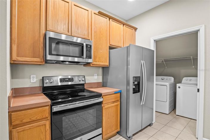 Image No.10-Appartement de 3 chambres à vendre à Saint John