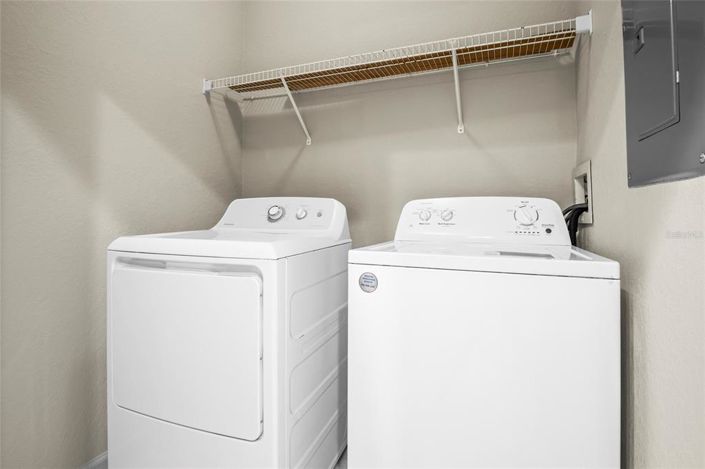 Image No.11-Appartement de 3 chambres à vendre à Saint John