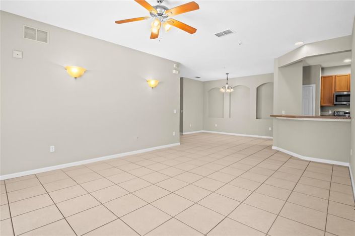 Image No.12-Appartement de 3 chambres à vendre à Saint John