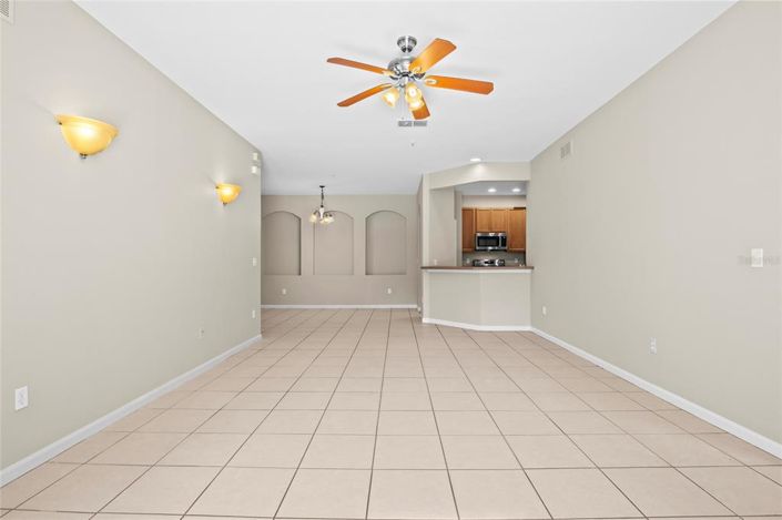 Image No.13-Appartement de 3 chambres à vendre à Saint John