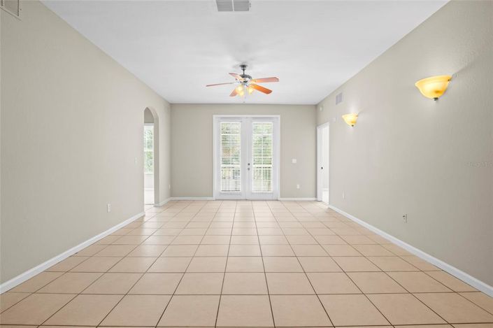 Image No.14-Appartement de 3 chambres à vendre à Saint John