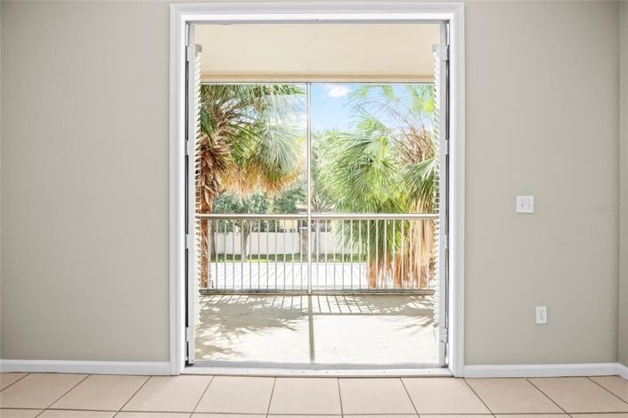 Image No.15-Appartement de 3 chambres à vendre à Saint John