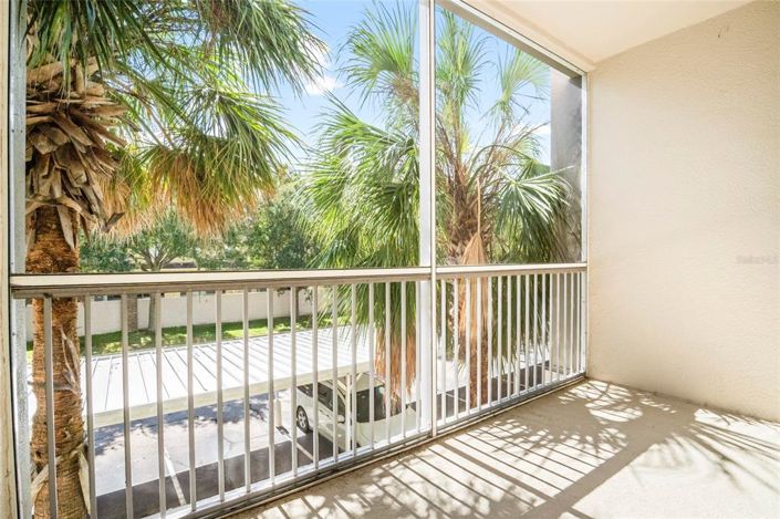 Image No.16-Appartement de 3 chambres à vendre à Saint John