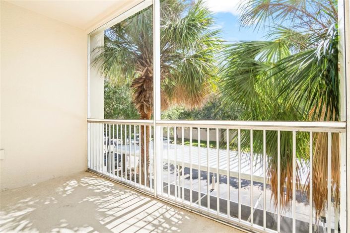 Image No.17-Appartement de 3 chambres à vendre à Saint John