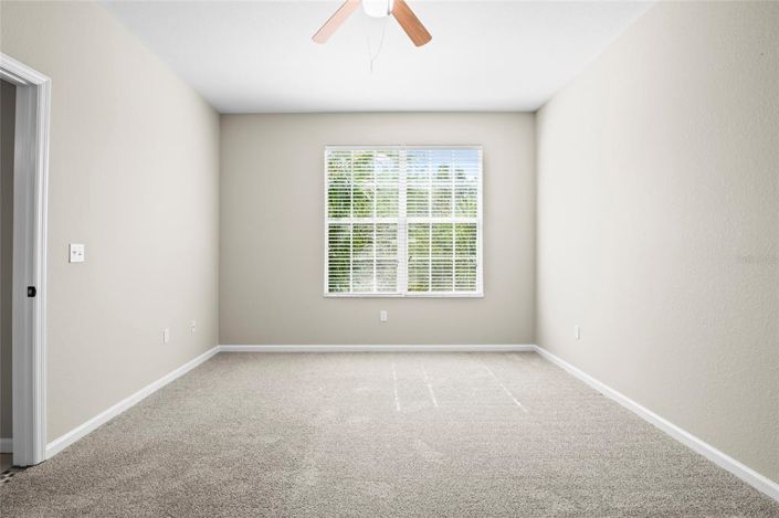 Image No.18-Appartement de 3 chambres à vendre à Saint John