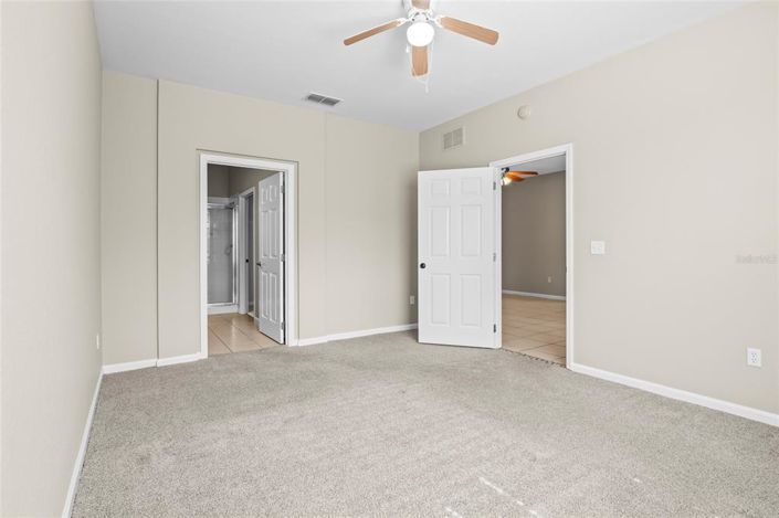 Image No.19-Appartement de 3 chambres à vendre à Saint John