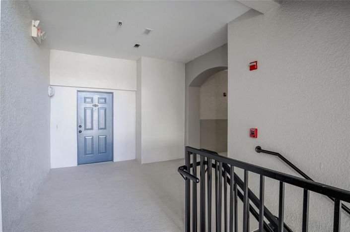 Image No.2-Appartement de 3 chambres à vendre à Saint John