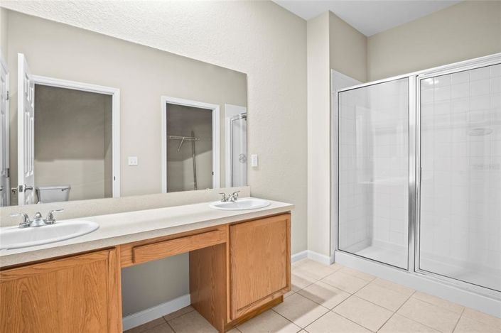 Image No.20-Appartement de 3 chambres à vendre à Saint John