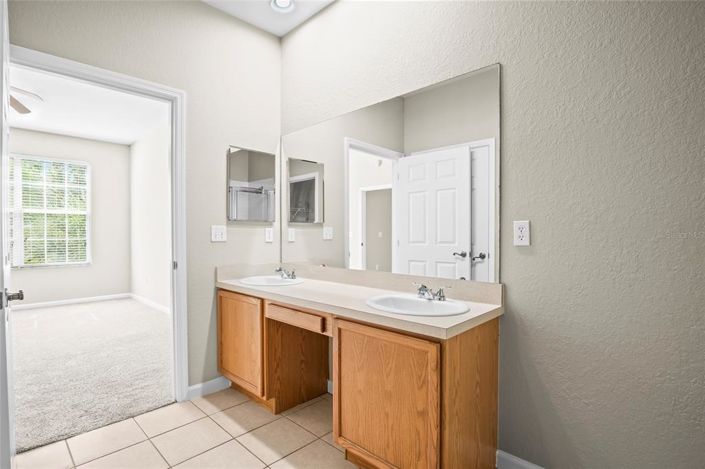 Image No.21-Appartement de 3 chambres à vendre à Saint John