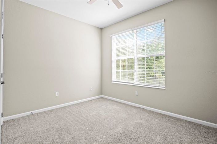 Image No.22-Appartement de 3 chambres à vendre à Saint John