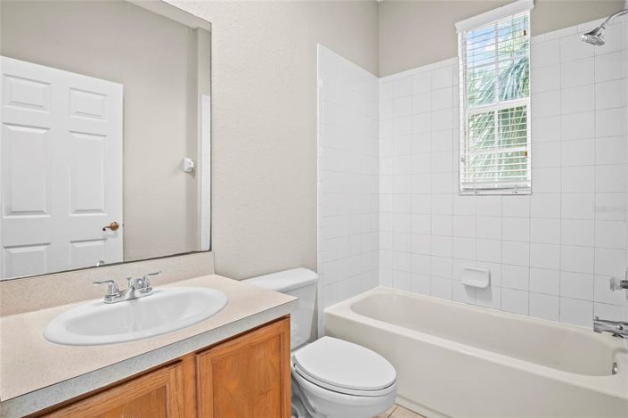 Image No.23-Appartement de 3 chambres à vendre à Saint John