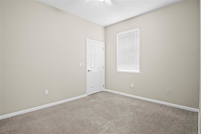 Image No.24-Appartement de 3 chambres à vendre à Saint John