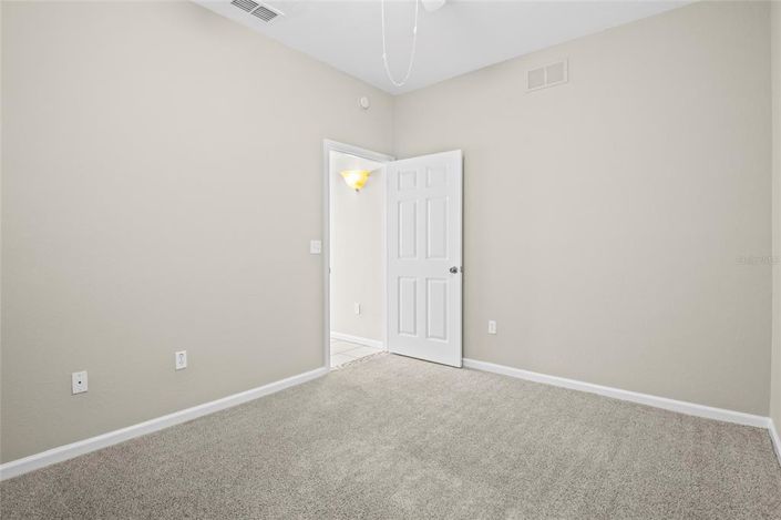 Image No.25-Appartement de 3 chambres à vendre à Saint John